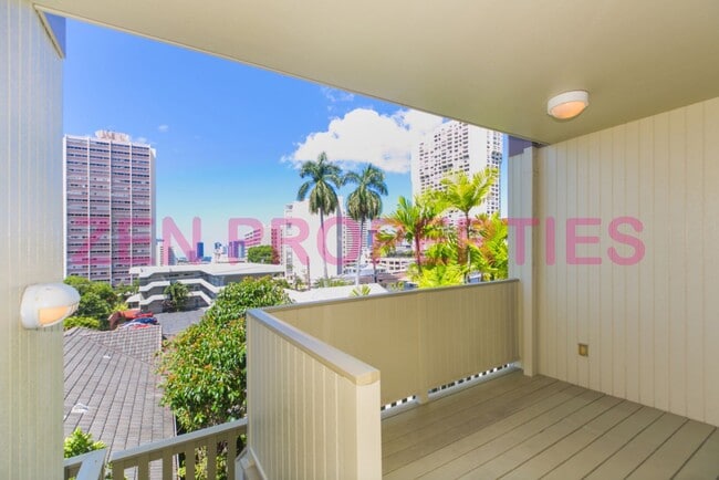 Building Photo - 3 bdrm/ 2.5 bath townhome for rent at Neho...