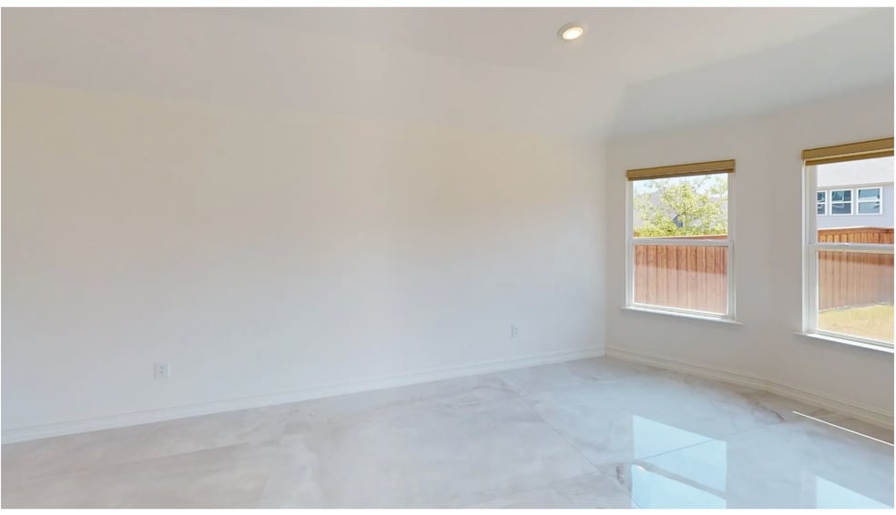 Building Photo - 6509 Mill Creek Dr