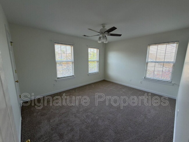 Building Photo - 1609 Cadmus Ct