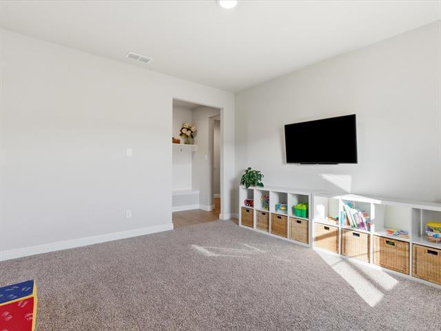 Building Photo - 2012 13th St