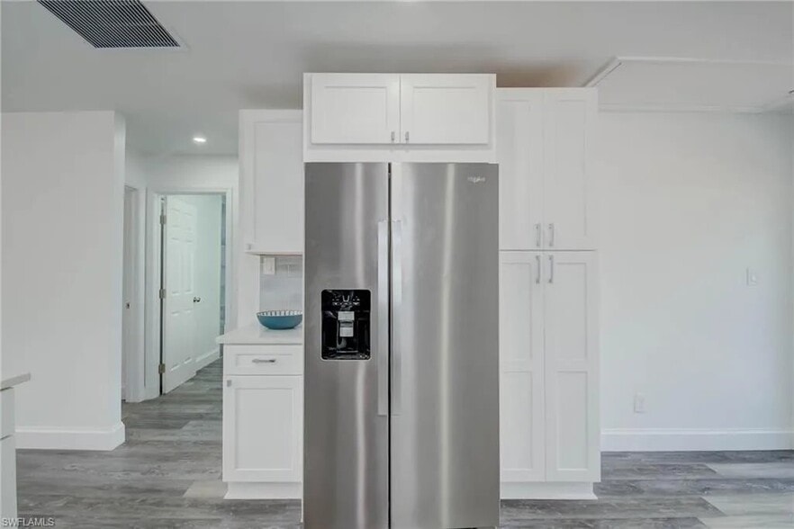 Building Photo - 27650 Imperial Shores Blvd