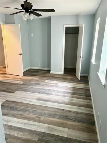 Building Photo - 210 Lakewood Dr