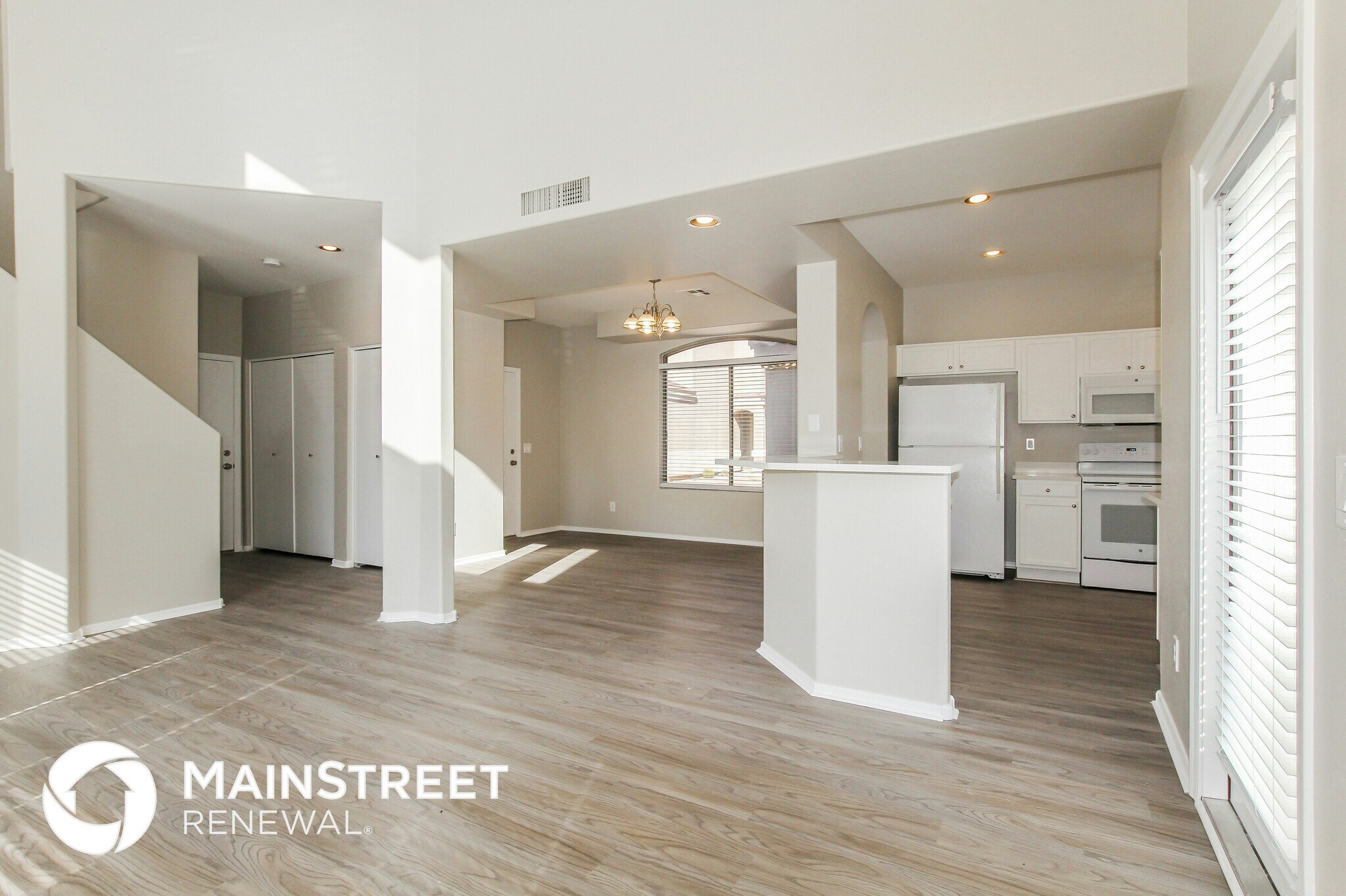 Building Photo - 22209 N 29th Dr