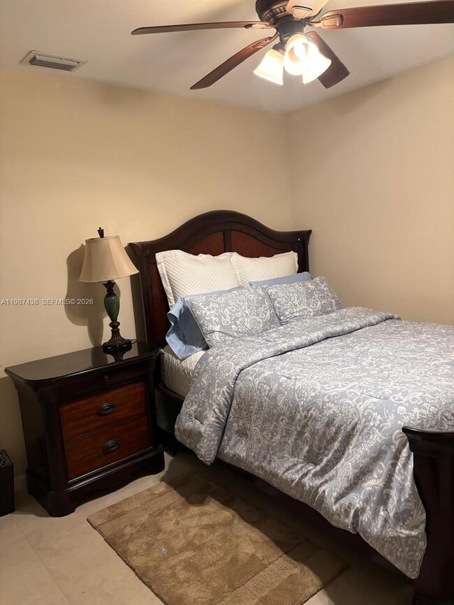 Building Photo - 13361 SW 88th Terrace