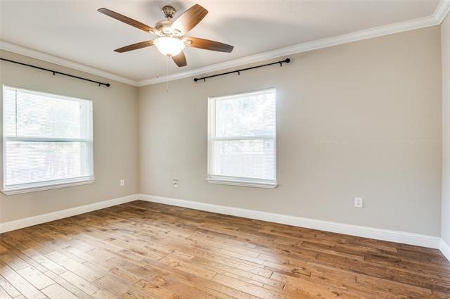 Building Photo - 811 Kidd Springs Dr