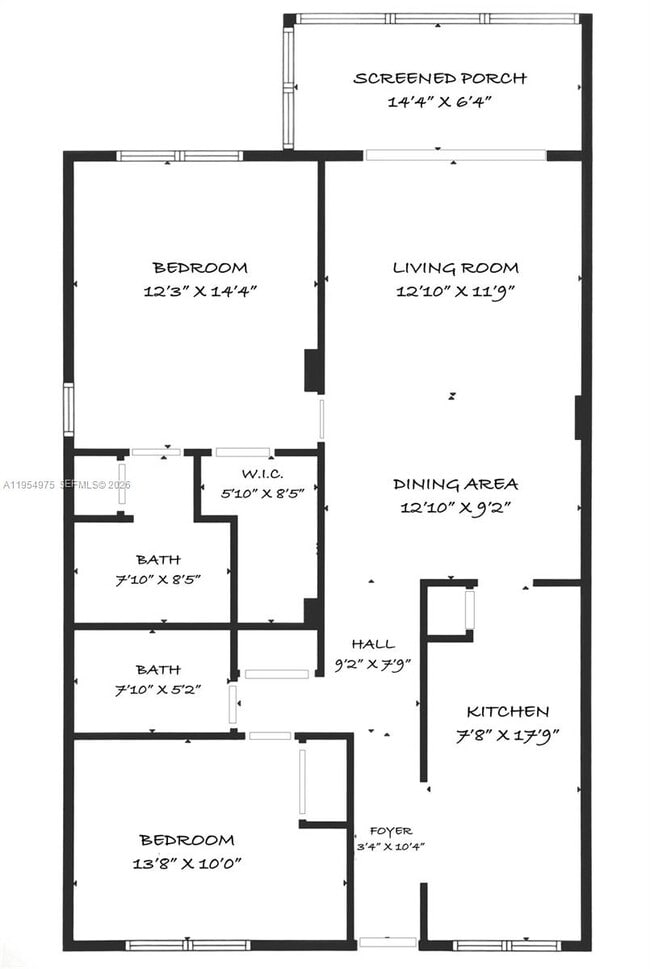 Building Photo - 250 Jacaranda Dr