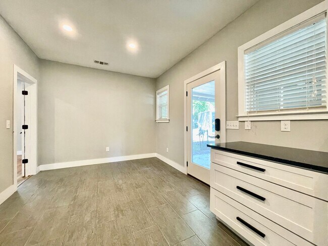 Building Photo - Historic Landmark Meets Modern Farmhouse Charm in San Marcos