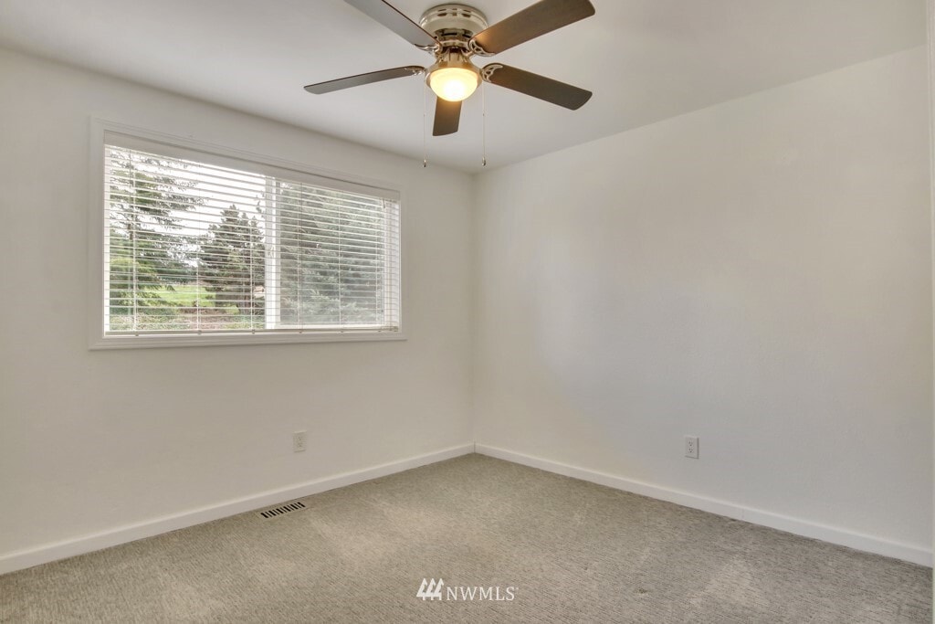 Bedroom 2 - 24302 103rd Ave E