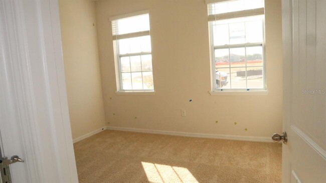 Building Photo - 1806 Veterans Dr.