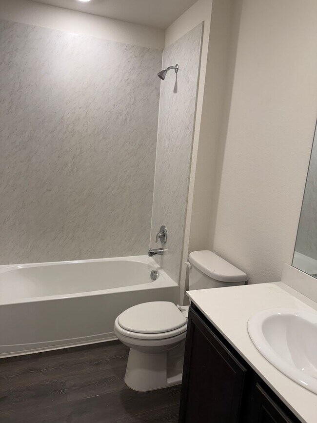 Building Photo - First time rental in Forney