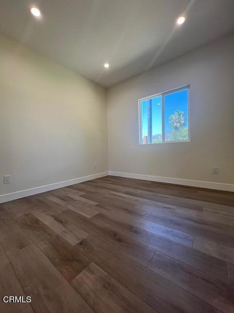 Building Photo - 10507 Helendale Ave