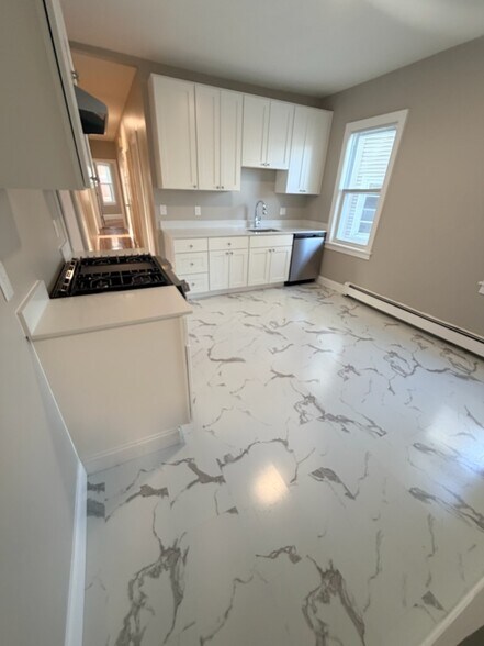 Building Photo - 1238 Blue Hill Ave