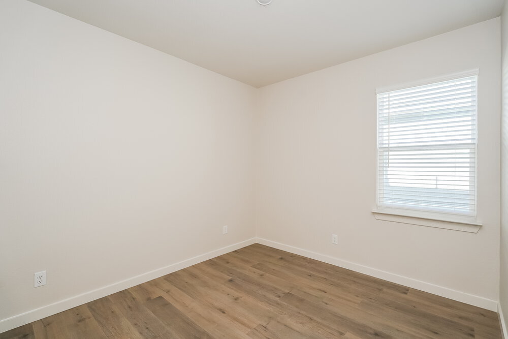 Building Photo - 1312 Tilton Dr
