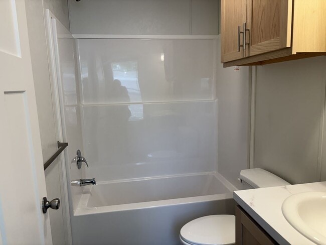 Building Photo - 119 Cimarron