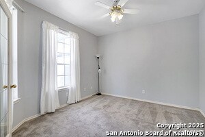 Building Photo - 4726 Shavano Bark