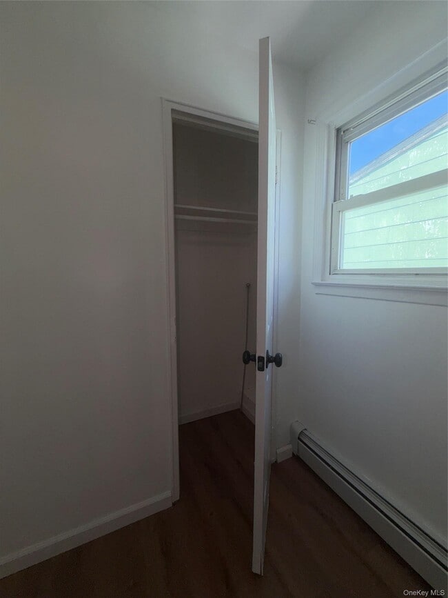 Building Photo - 4-53 Beach 63rd St