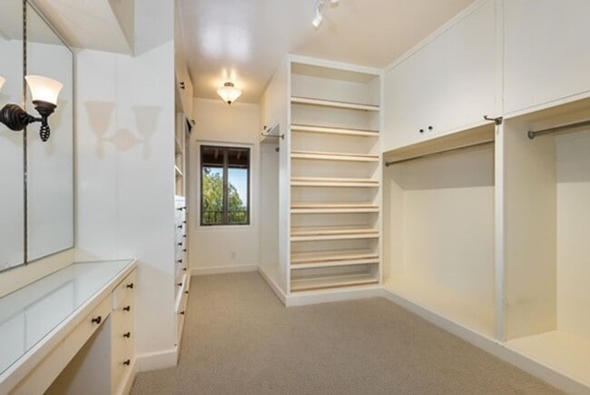 Building Photo - Magical Retreat in Andorra Estates