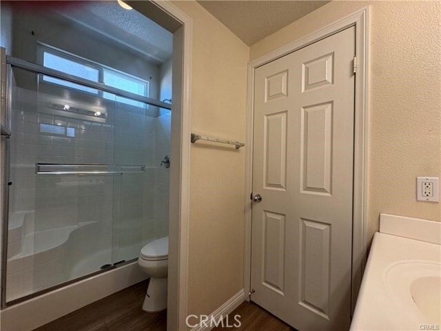 Building Photo - 27524 Autumn Cir