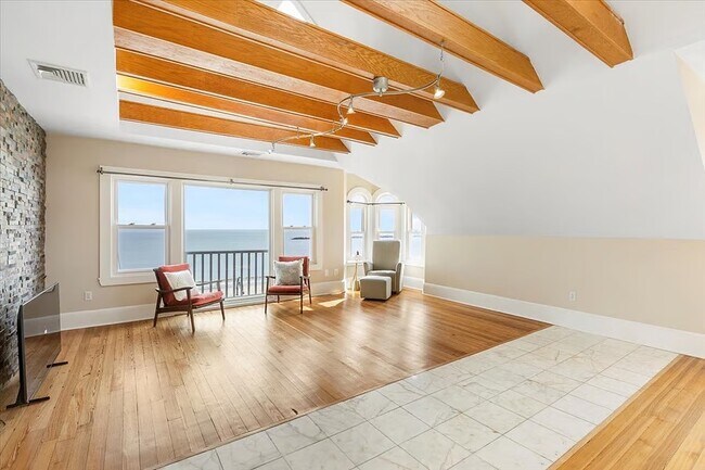 Building Photo - 61 Coral Ave