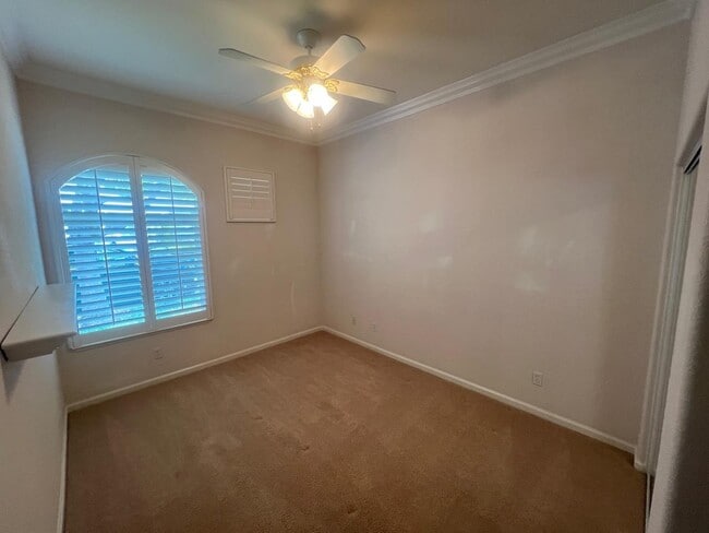 Building Photo - 2076 Mataro Way