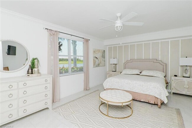 Building Photo - 6040 Ellerston Wy