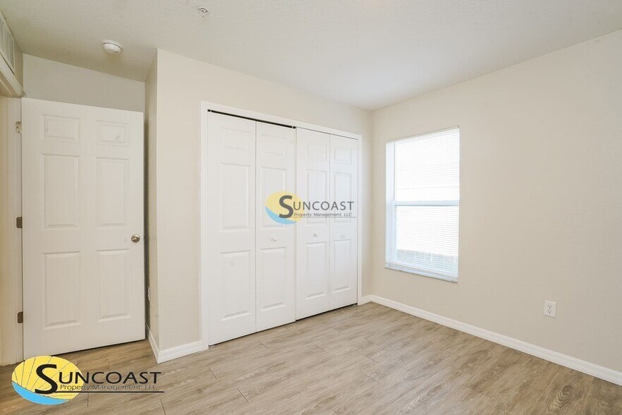 Building Photo - 33 Juniper Pass Dr