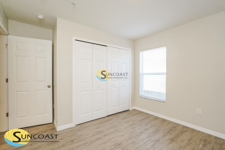 Building Photo - 8142 Juniper Rd