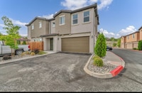 Building Photo - 2195 Santona Cir