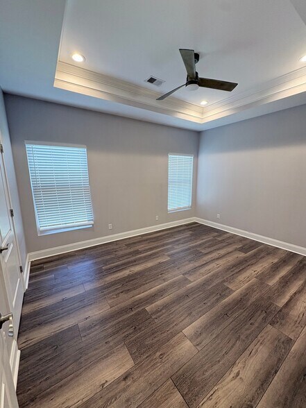 Building Photo - 2883 Alden Glenn Ct