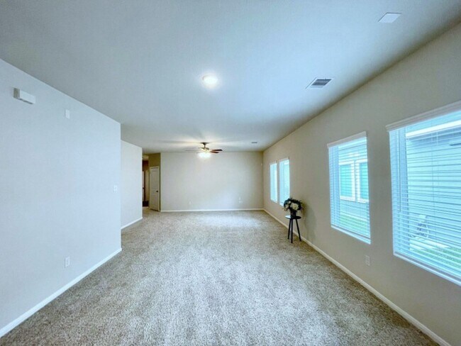 Building Photo - 1134 Magnolia Branch Ln