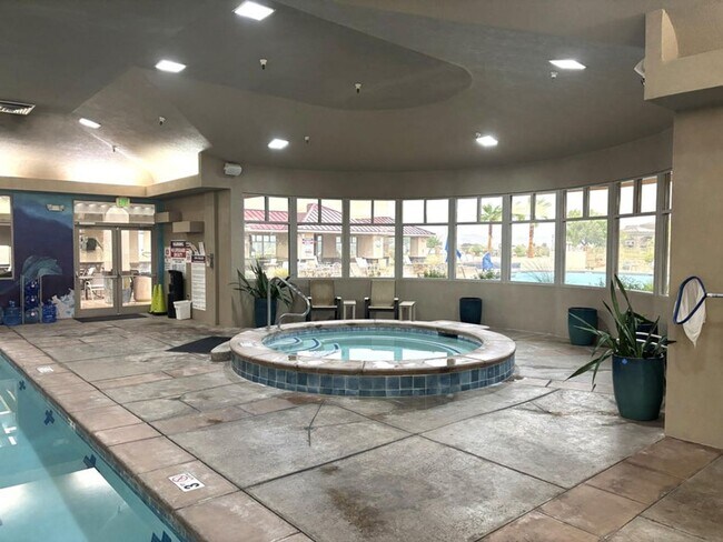 Building Photo - 1546 Morane Manor Dr
