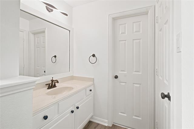 Building Photo - 362 Spring Meadow Dr