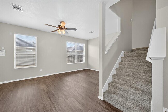 Building Photo - 16735 Libson Falls Dr