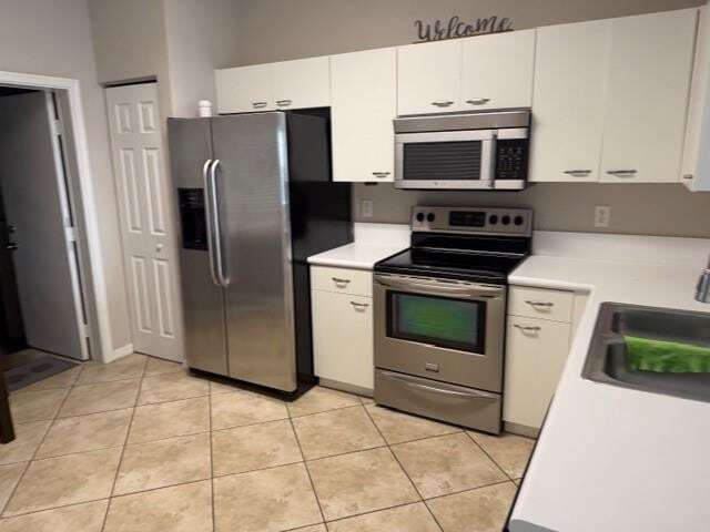 Building Photo - 2223 Pasadena Way