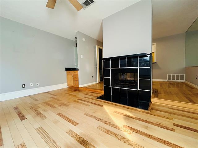 Building Photo - 5616 Preston Oaks Rd