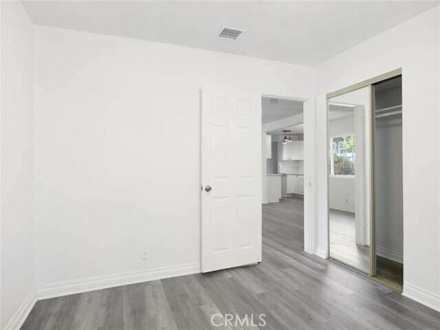 Building Photo - 5020 Topanga Canyon Blvd