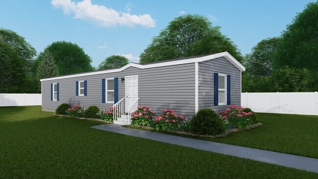 Building Photo - 11320 Greenfield Dr