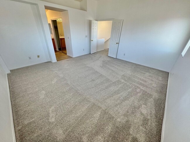Building Photo - THIS WONDERFUL HOME IS A TWO-STORY PROPERT...