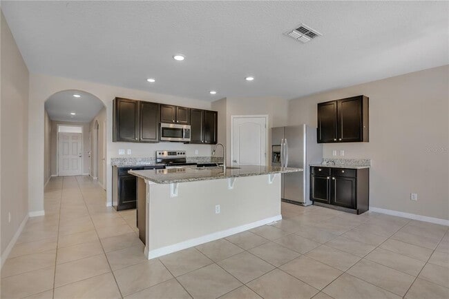 Building Photo - 9024 Tuscan Cypress St