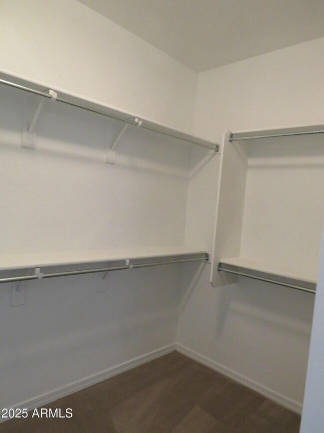 Building Photo - 28822 N 20th Ln