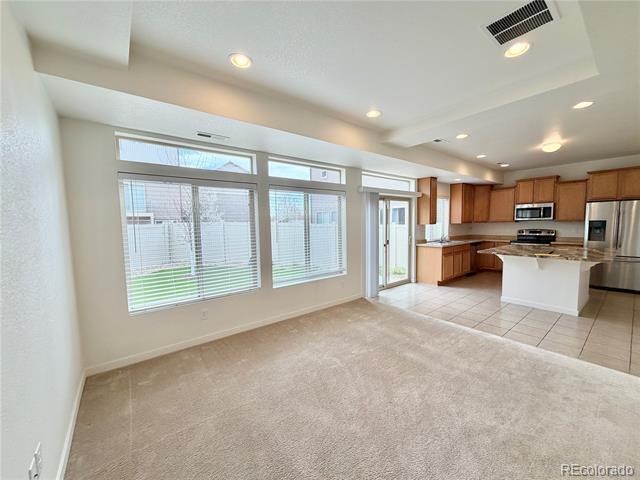 Building Photo - 5040 N Andes St