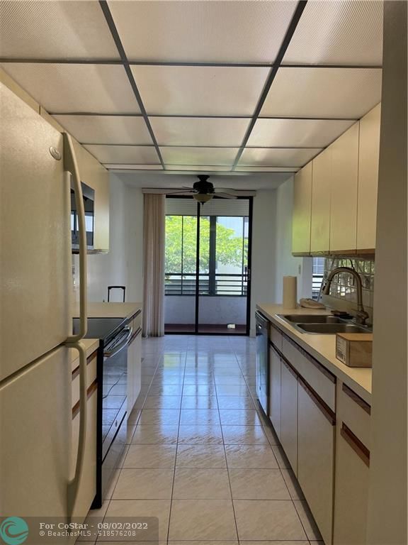1460 Sheridan St 1460 Sheridan St Hollywood FL 33020 Apartment Finder