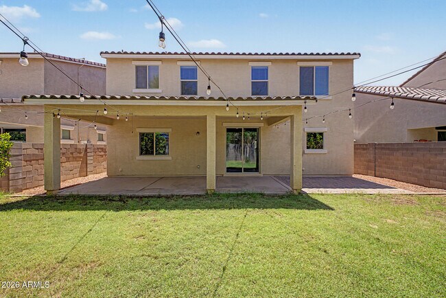 Building Photo - 2394 N 212th Dr