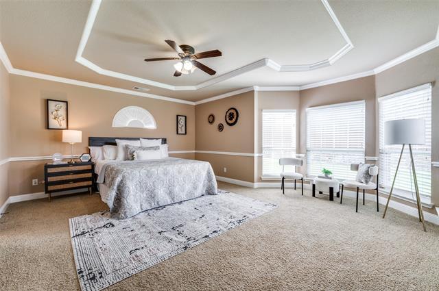 Building Photo - 14812 Palm Desert Ln