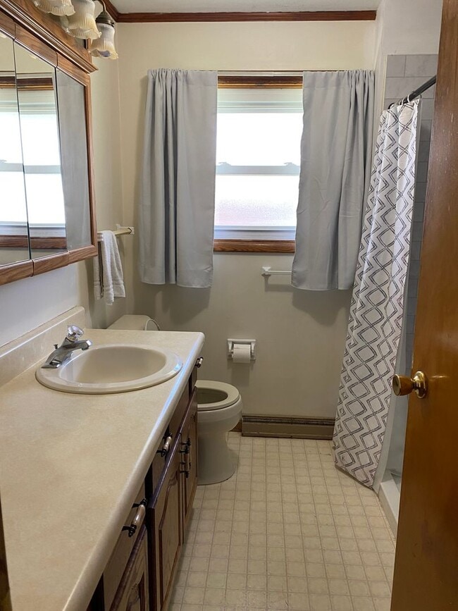 Building Photo - Brick Ranch