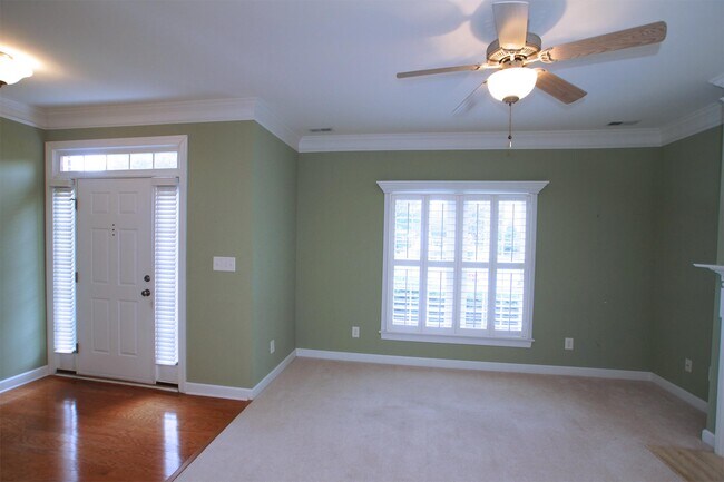 Building Photo - 217 Anniston Ct