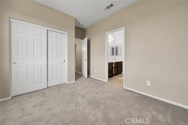 Building Photo - 31253 Mangrove Dr