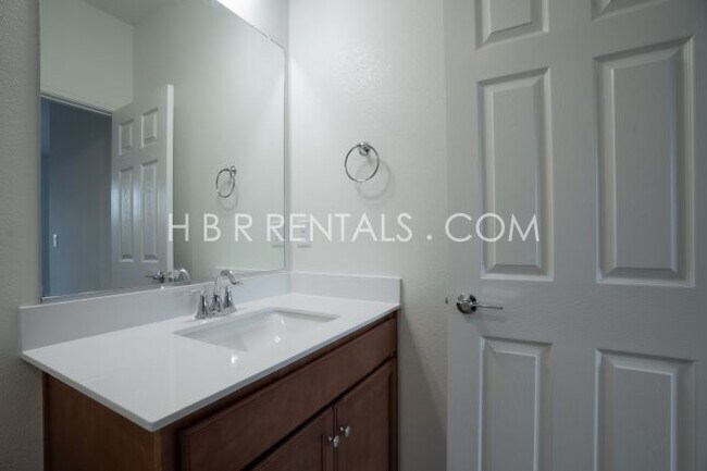 Building Photo - 3024 Ellis Town Dr