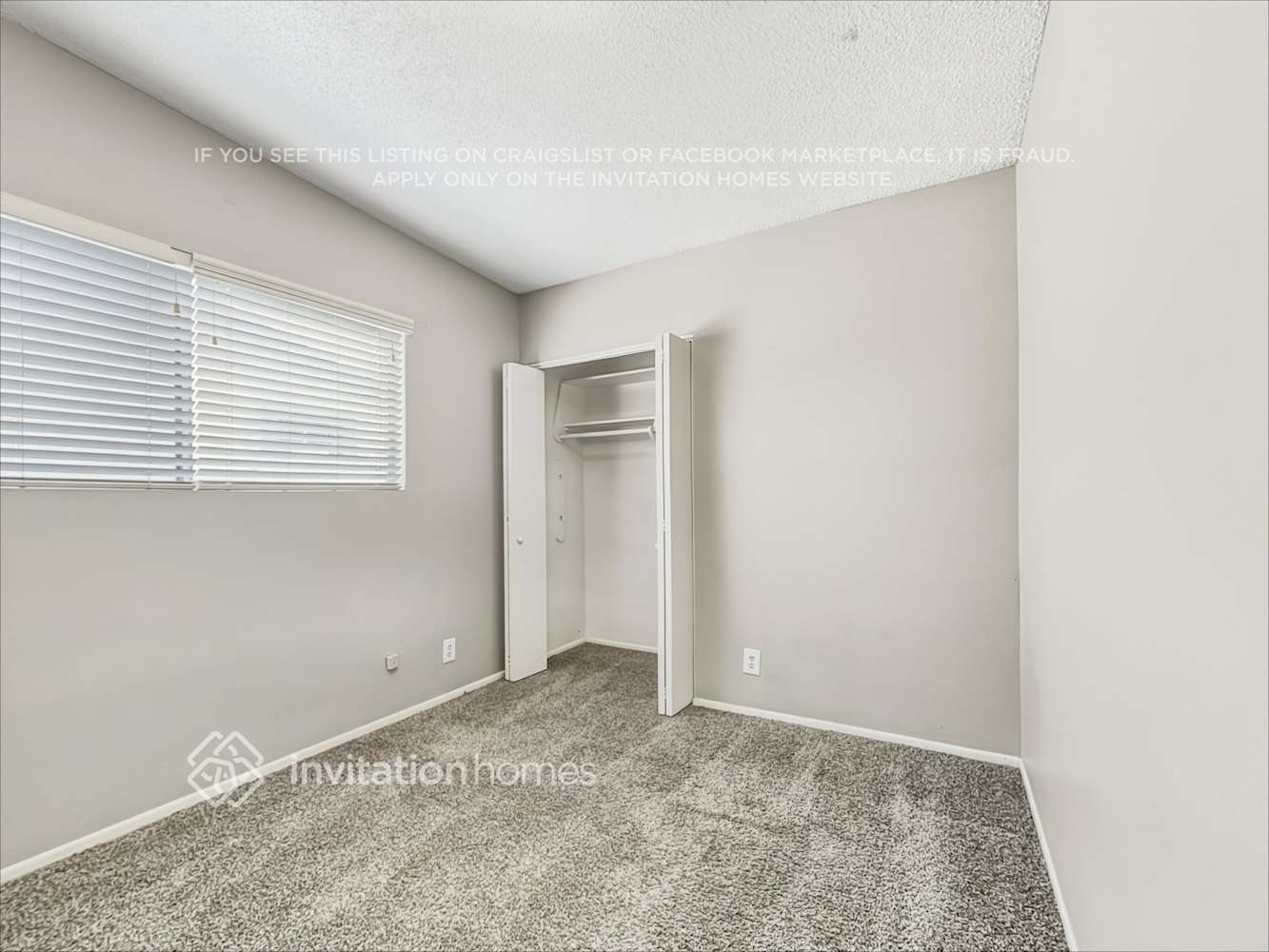 Building Photo - 8831 N 37th Dr