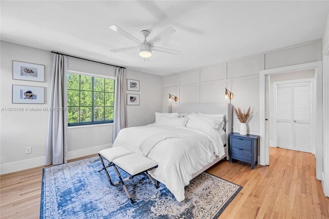 Building Photo - 1951 SW 23rd St